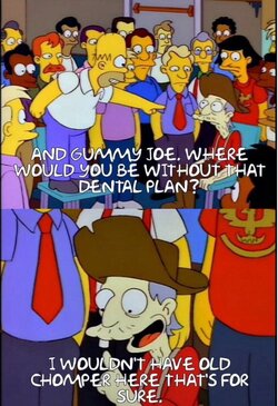 gummyjoe.jpg