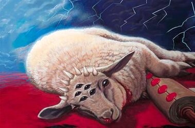 800-lamb-seveneyes33882.jpg 800-lamb-seveneyes33882.jpg