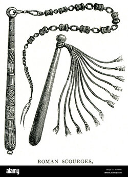 roman-scourges-whip-slavery-torture-cat-nine-tails-a-scourge-from-B7PXW6.jpg roman-scourges-whip-slavery-torture-cat-nine-tails-a-scourge-from-B7PXW6.jpg
