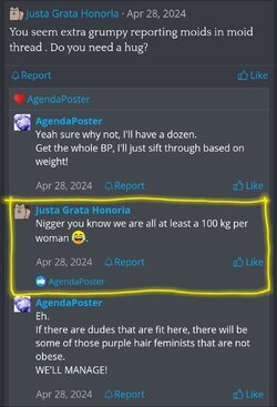 'Chubby' is the new thin.jpg