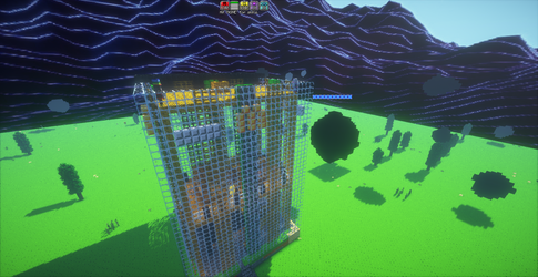 mickey mouse mcdonalds strip club IN MINECRAFT.png
