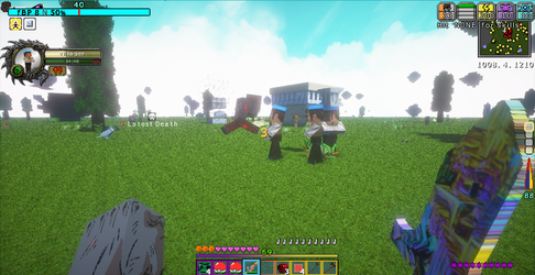 mob ai improved minecraft.png