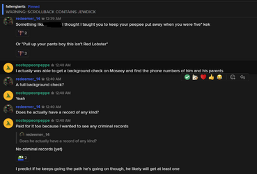 ui78.png