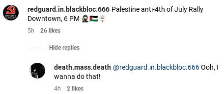 Screenshot 2024-07-03 6.03.40 PM.png