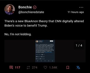 Bonchie.jpg