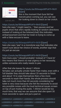 1720108206412.png