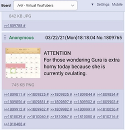 1720108274297.png