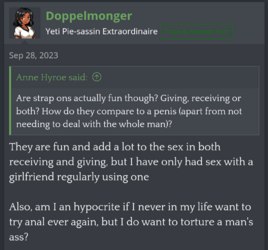 Screenshot_20240704-020121.png