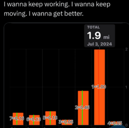 1720109321232.png