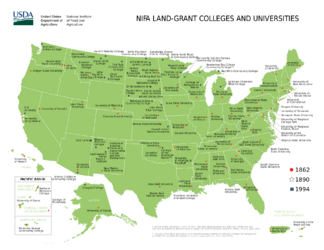 Land_Grant_Colleges_Map.svg.png