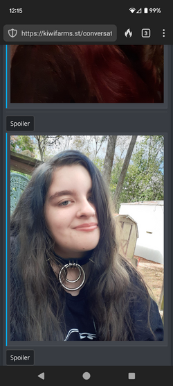Screenshot_20240704-121552.png