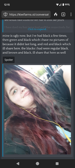 Screenshot_20240704-121539.png