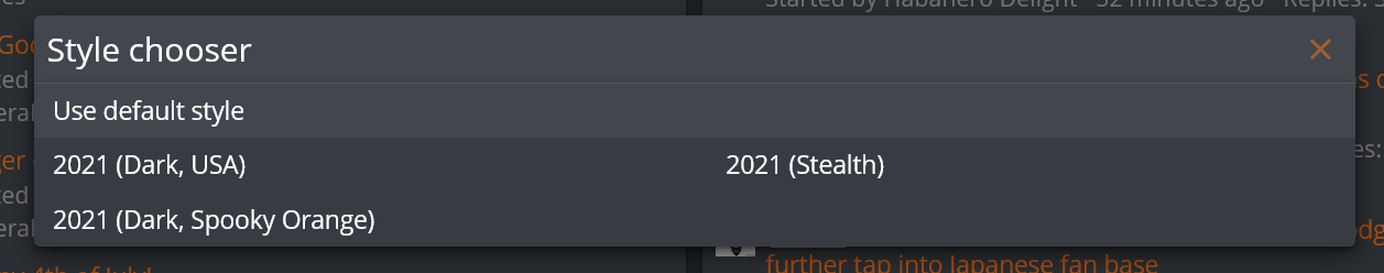 Screenshot 2024-07-04 at 10-23-31 Kiwi Farms.png