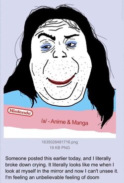 hello-mirror.jpg