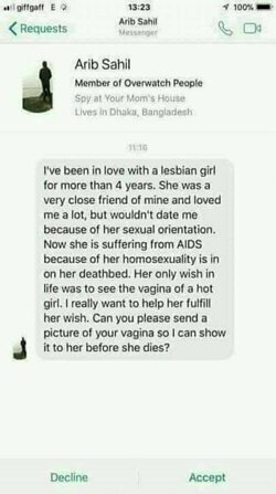 her-only-wish.jpg