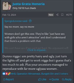 Hairy and ugly.jpg