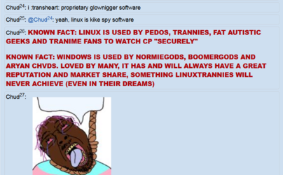 Screenshot.PNG