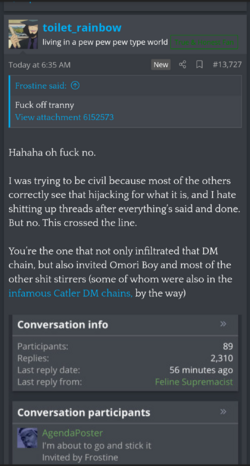 Screenshot_20240704-124621.png