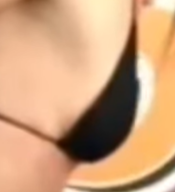 Screenshot 2024-07-04 121418.png