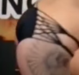 Screenshot 2024-07-04 121322.png