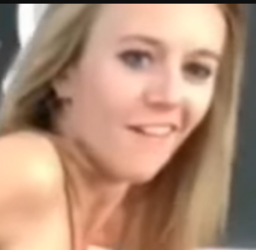 Screenshot 2024-07-04 121400.png