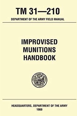 61JG1r2HbML._AC_UF1000,1000_QL80_ (1).jpg