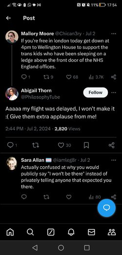 Screenshot_20240704_175420_com.android.chrome.jpg
