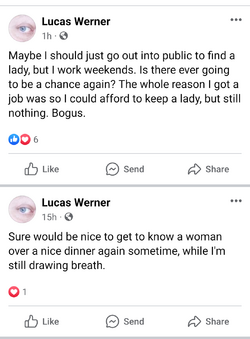 Screenshot_20240704-115955~2.png