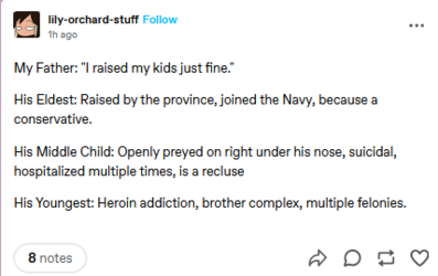 130537.png