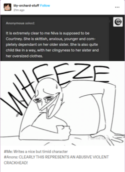 130514.png