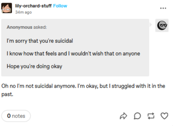 130614.png