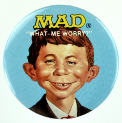 1720112887039.png