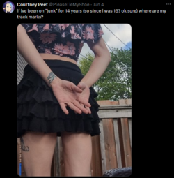 130814.png