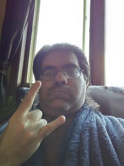 Gordon 4.png