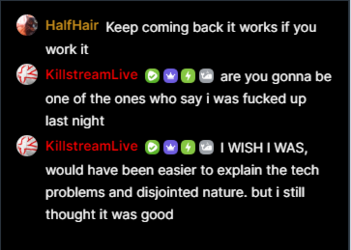Rumble Cope.png