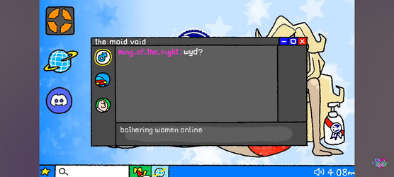 Screenshot_20240704-141432.png