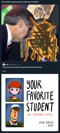1720113371018.png 1720113371018.png