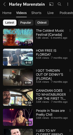D3A0A3E0-1347-43C3-866D-C80496826D8E.jpeg