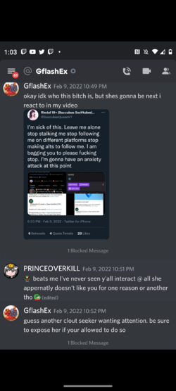 Screenshot_20240703-153532.png