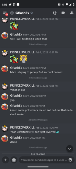 Screenshot_20220612-130643.png