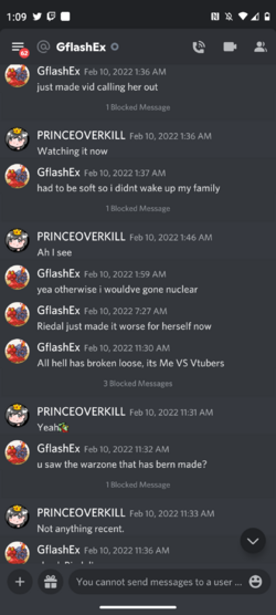 Screenshot_20220612-130905.png