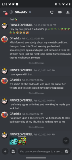 Screenshot_20240703-164536.png