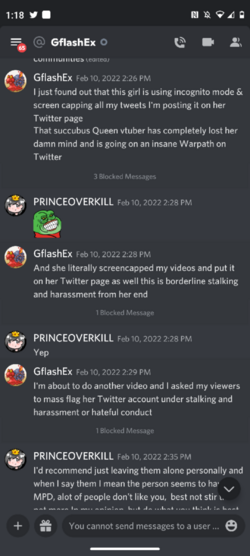 Screenshot_20240703-165016.png
