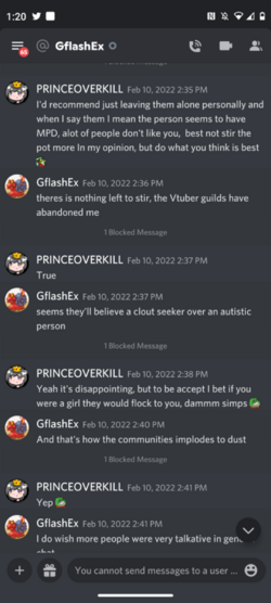 Screenshot_20240703-171545.png