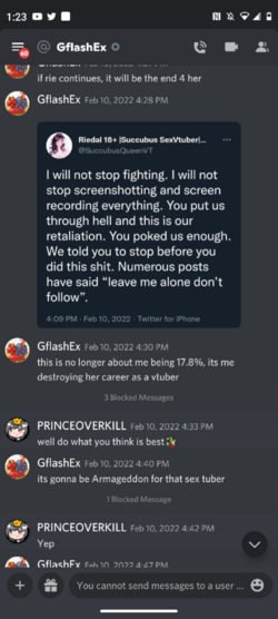 Screenshot_20240703-172613.png