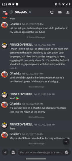 Screenshot_20240703-173016.png