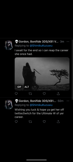 Screenshot_20240703-173155.png