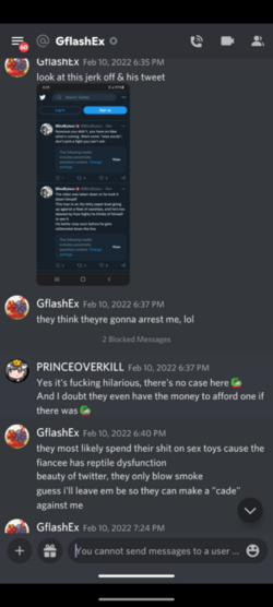 Screenshot_20240703-173540.png
