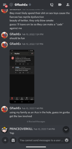 1720047021209.png