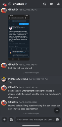 1720047235092.png